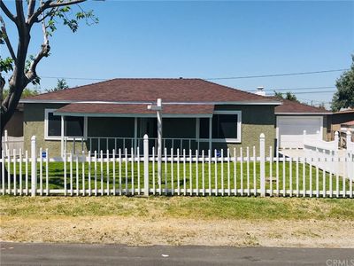 338 N Park Ave, Rialto, CA, 92376