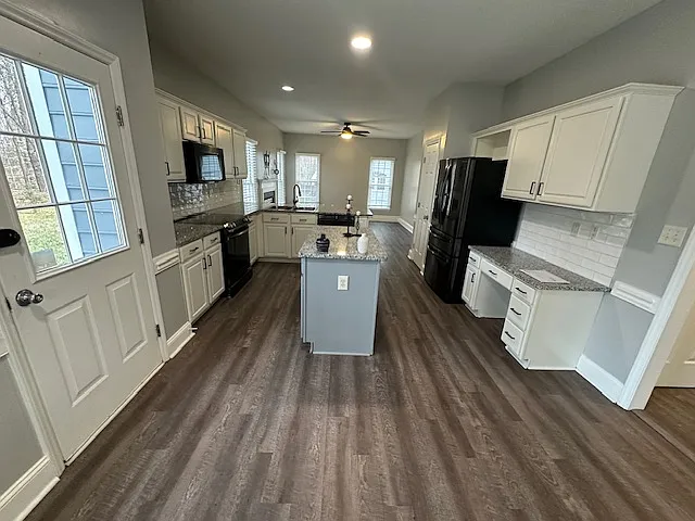 1793 Trier Dr — Photo 6