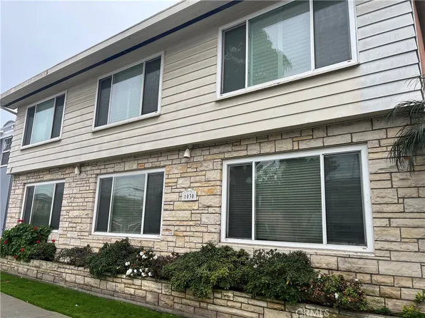 1030 E 2nd St Unit 6, Long Beach, CA 90802