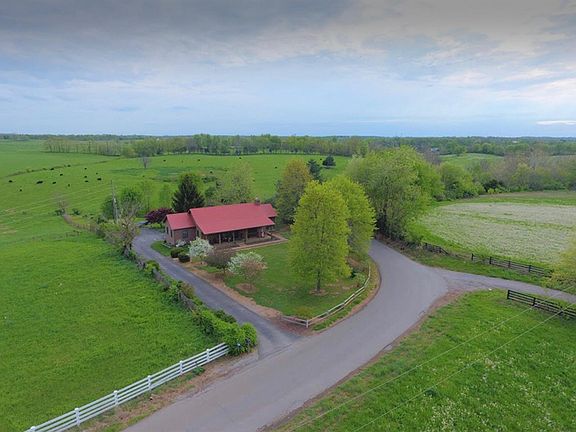 3rd image of 2160 Shun Pike