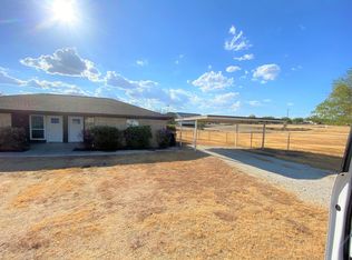 120 Don Propp Rd, Azle, TX 76020