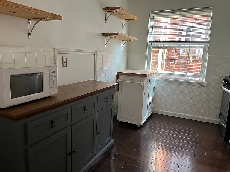 1983 Connecticut Ave #1 — Photo 29