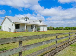 24105 State Route 62, Parrish, FL 34219