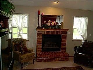 4th image of 3607 Quail Hollow Dr