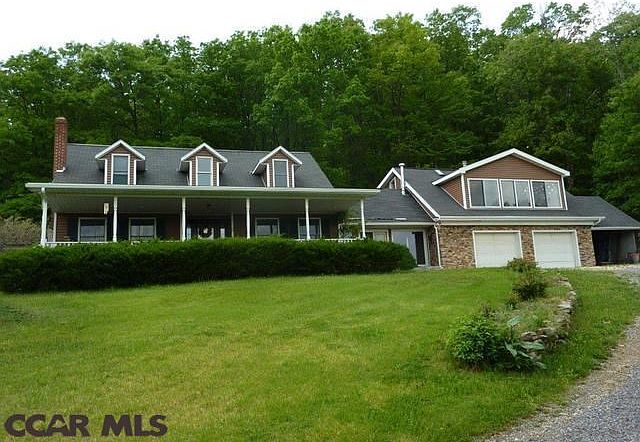 1st image of 396 Nearhoof Ln