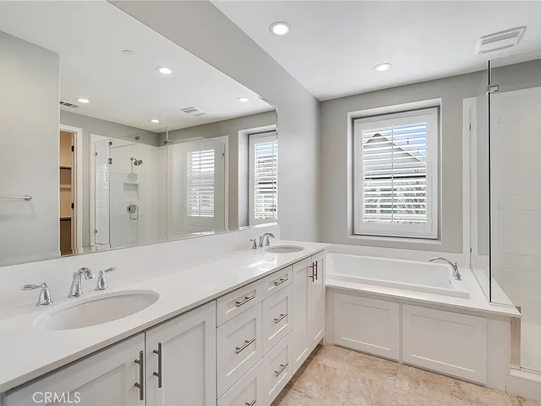 21 Marcar Ln — Photo 14