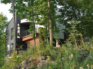 412 Crow Hill Rd, Hinesburg, VT 05461