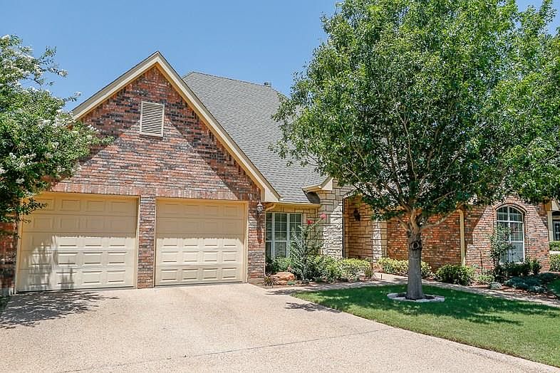 1st image of 6318 Huntington Pl
