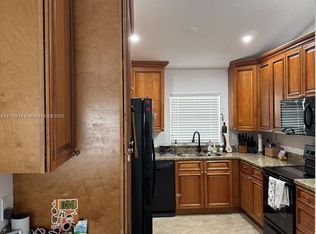 418 Southridge Rd, Delray Beach, FL 33444