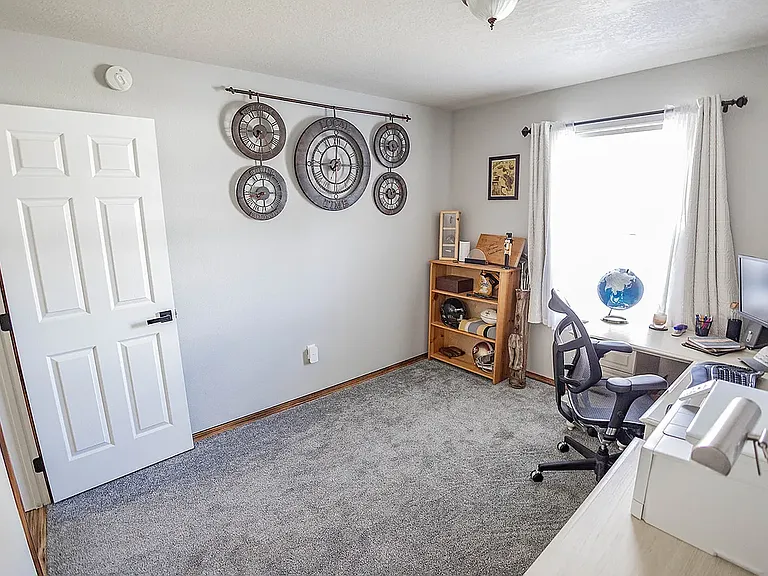 1268 W Bentwood Loop — Photo 67