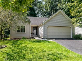 77 Beech Ct, Delaware, OH 43015