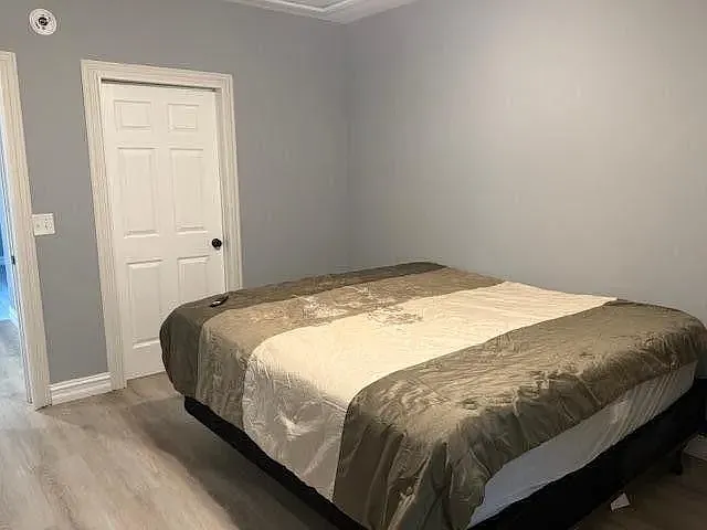 206 Joliet Ave — Photo 5