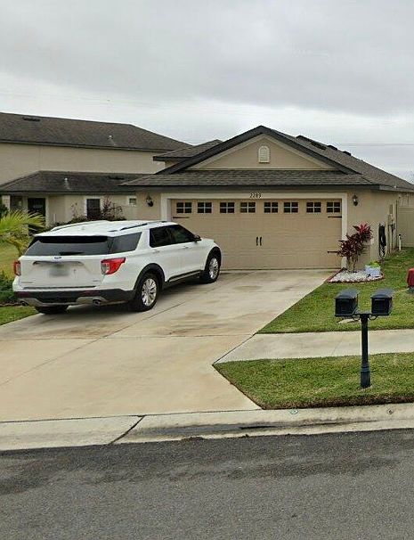 1st image of 2289 Caspian Dr
