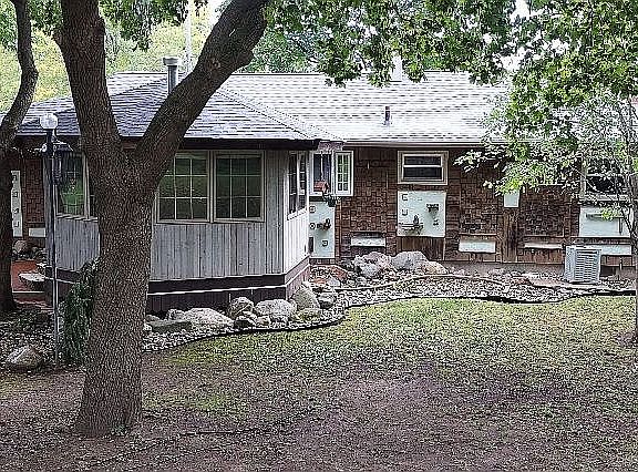 4th image of 133 Cameron Dr