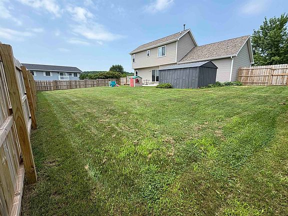 5th image of this home