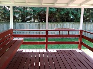 228 5th St NE, Crosby, MN 56441