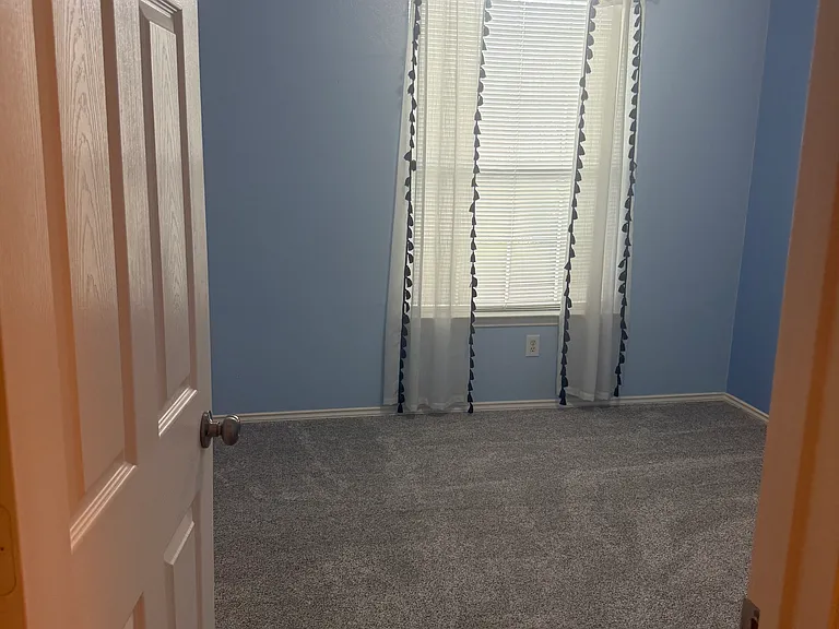 4600 Spanishmoss Dr — Photo 14