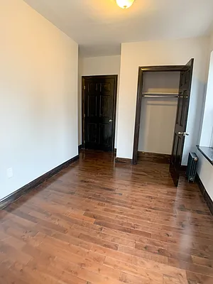 Rented by Corcoran | media 5