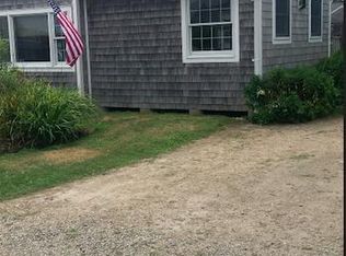29 Central Ave, Narragansett, RI 02882