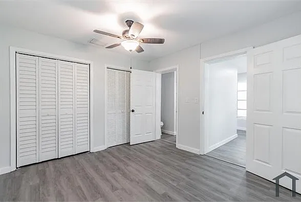 1706 W Palmetto St — Photo 6