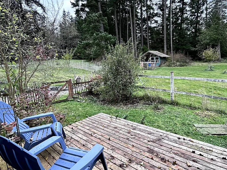 80 Bradley Pl — Photo 18