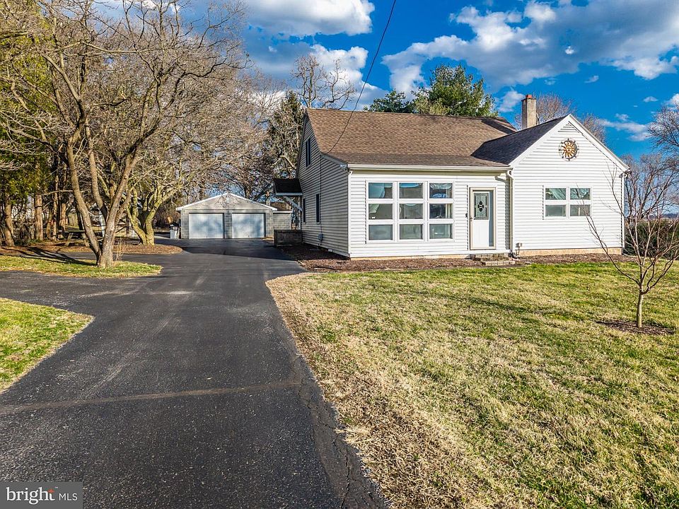 1st image of 183 Worman Rd