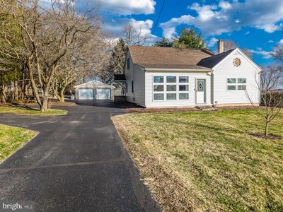 183 Worman Rd, Douglassville, PA, 19518