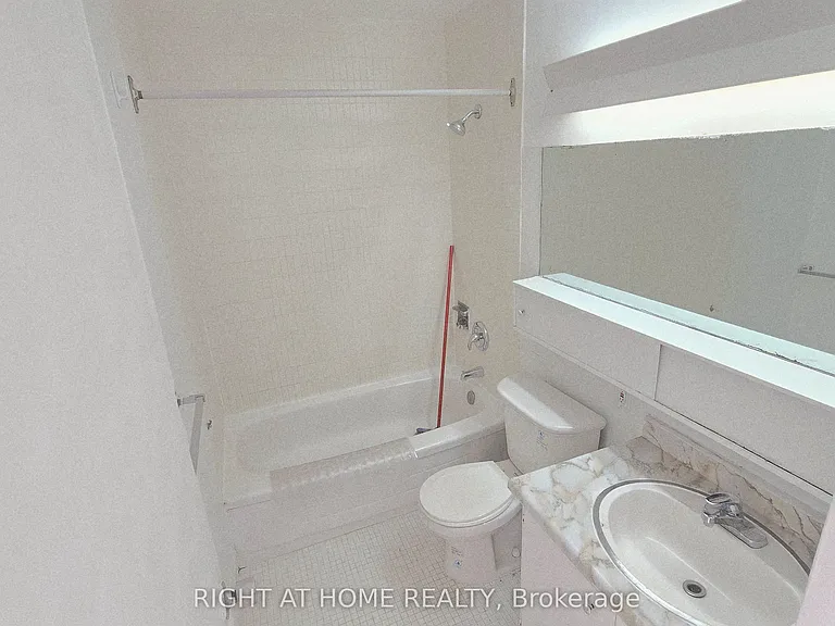 725 Don Mills Rd #2108 — Photo 15