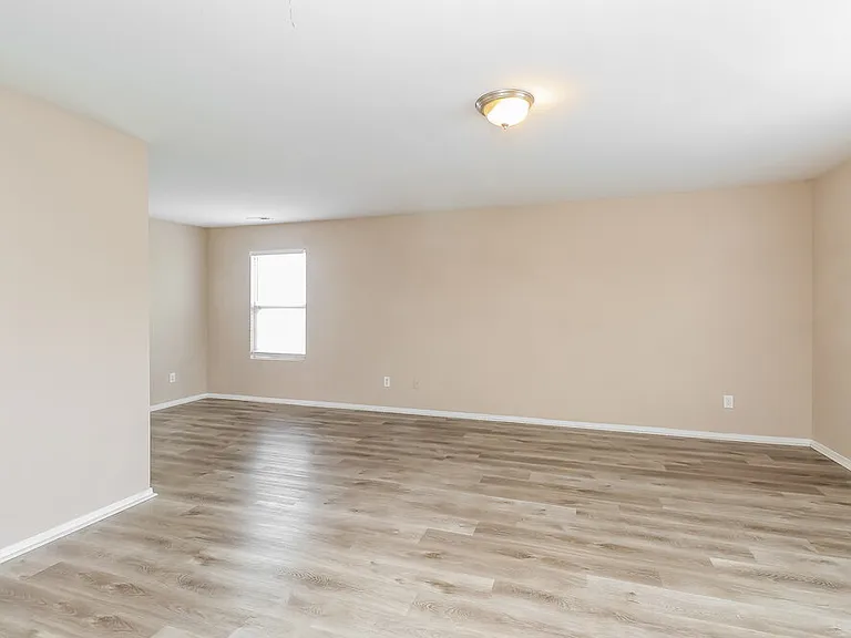11009 Dry Stone Dr — Photo 7