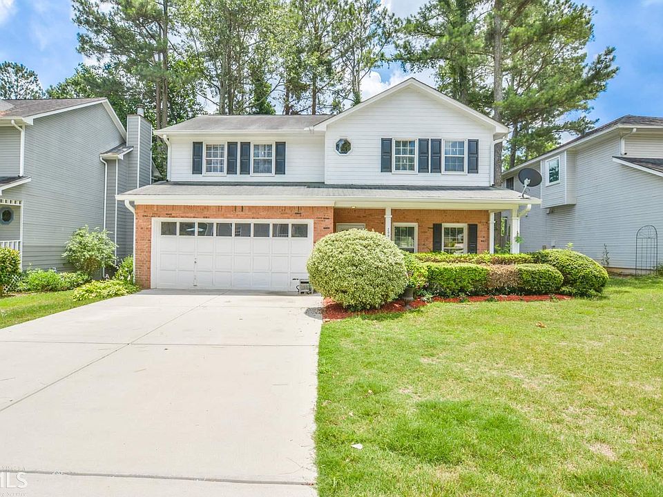 1st image of 2094 Watercrest Cir