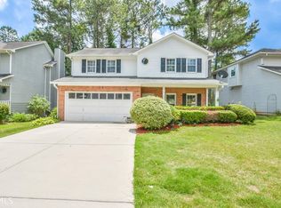 2094 Watercrest Cir, Lawrenceville, GA 30043