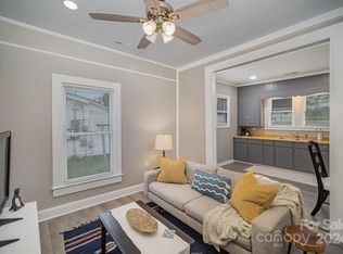 27 Kesler St, Salisbury, NC 28144