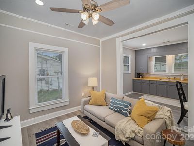 27 Kesler St, Salisbury, NC, 28144