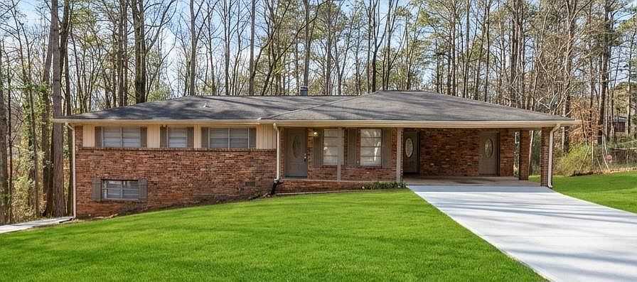 1st image of 5295 Wildwood Ln
