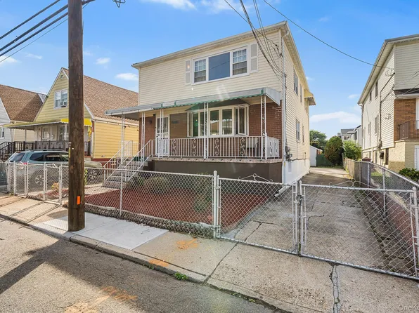 27-11 DEERFIELD ROAD UNIT NA, Far Rockaway, NY 11691