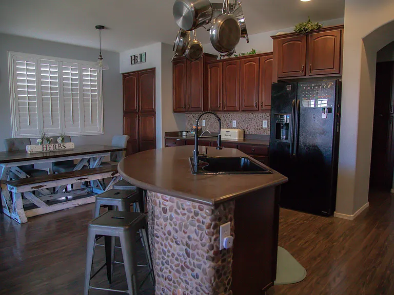 17958 W Brown St — Photo 10