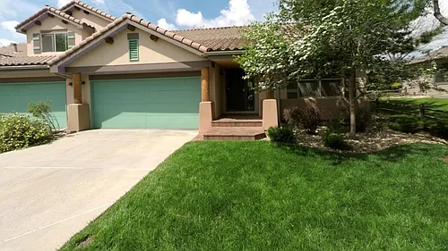 1064 Cottonwood Cir Photo 1