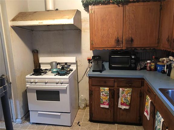 5th image of 2846 Marjorie Ave