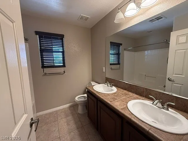 10319 Trillium Dr — Photo 23