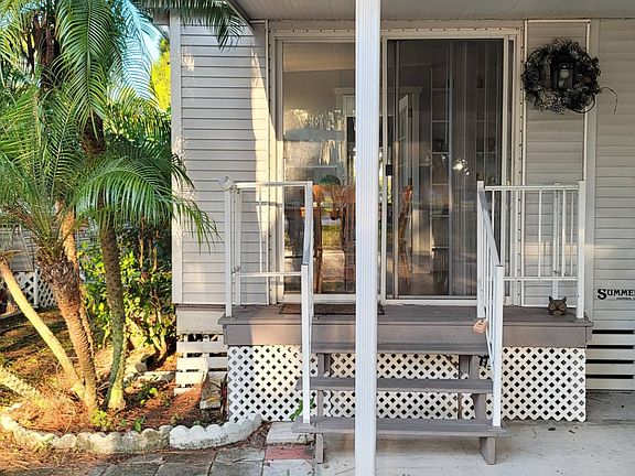 5th image of 6249 Coach House Cir