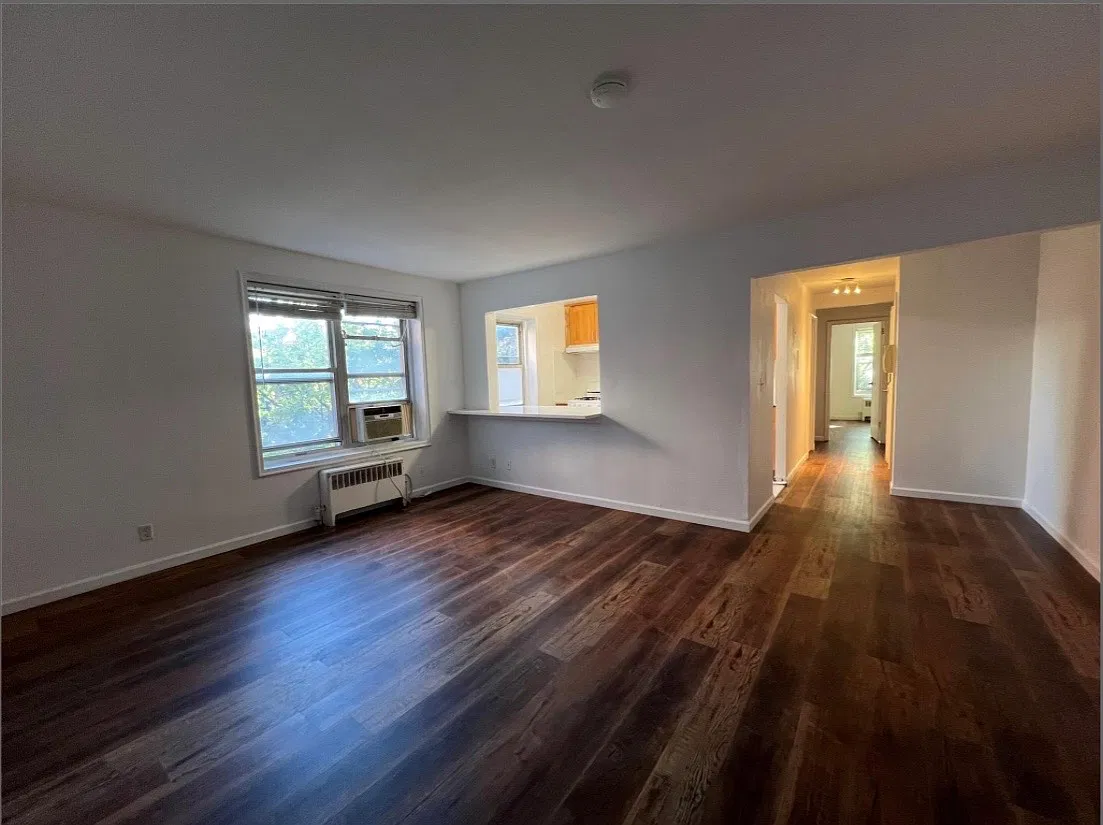 2 bed, $2,600 — Photo 2