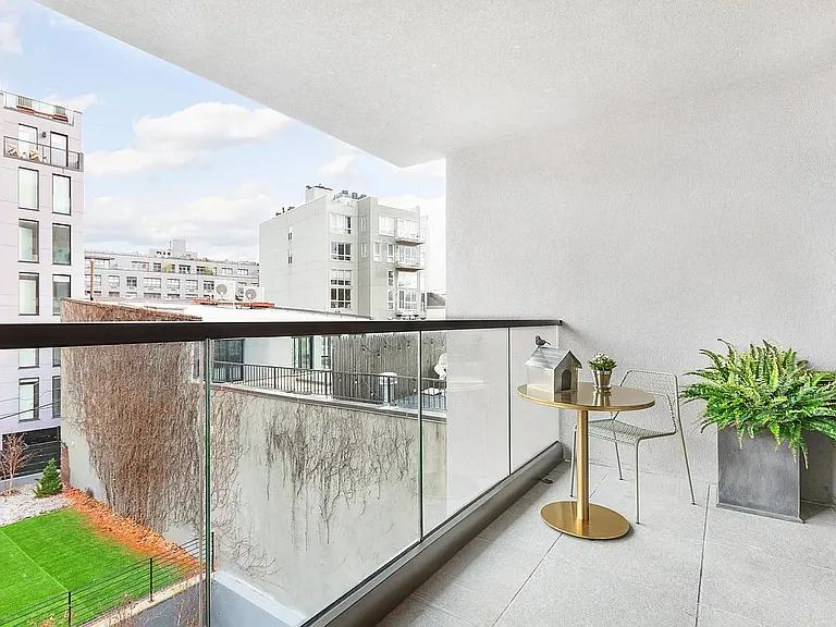 53 Grand St #3 — Photo 13