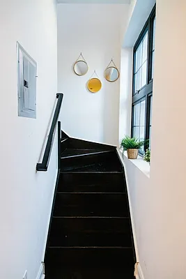 Rented by Guardeum Management LLC  | media 10