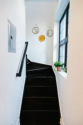 Rented by Guardeum Management LLC 