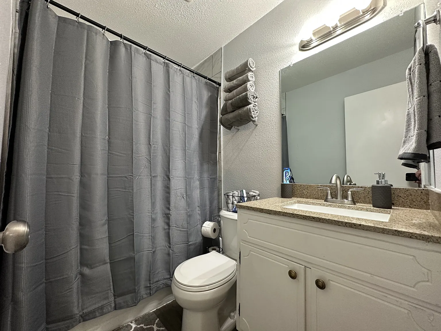 3801 Elizabeth Street - 3 — Photo 4