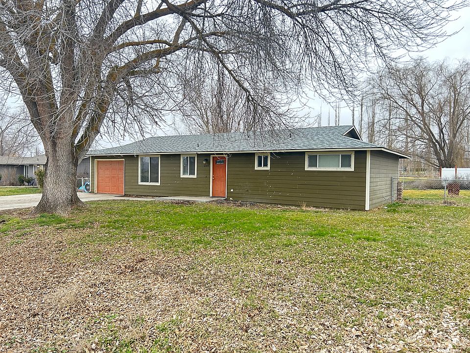 1st image of 6304 Patricia Ave