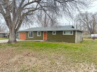 6304 Patricia Ave, Yakima, WA 98901