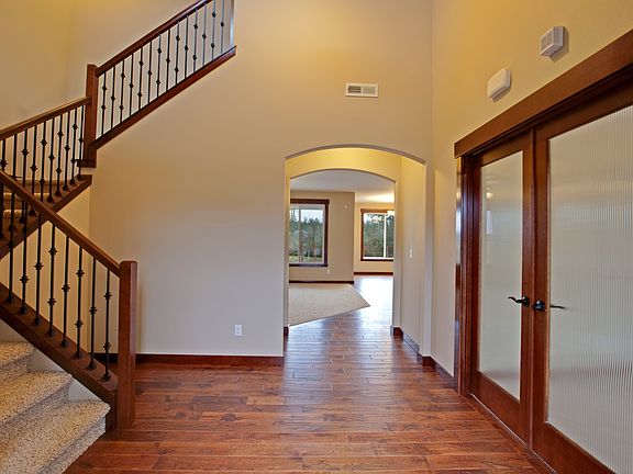 5th image of 29916 33rd Ave S Lot 107