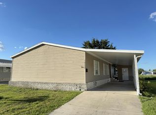 14327 Fiddlesticks Ct #1154, Orlando, FL 32826