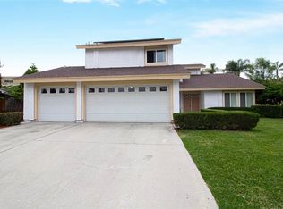 4587 Regency Cir, Oceanside, CA 92056